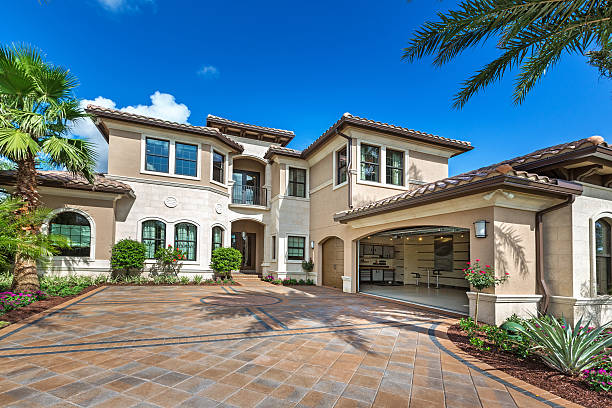 Best Driveway Pavers Near Me  in Marysville, CA
