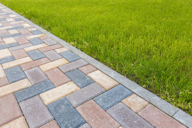 Best Driveway Paving Contractor  in Marysville, CA